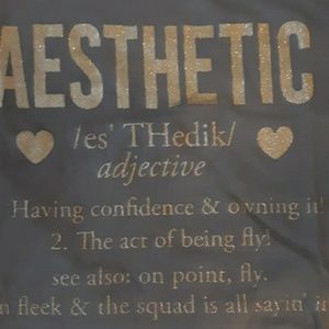 Girls long sleeve tees